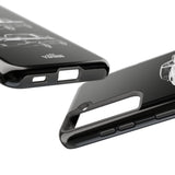 2004–2006 Dodge Ram SRT-10 Phone Case