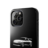 1998-2005 Mazda MX-5 Miata (NB) Phone Case