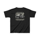 1968–1970 Dodge Charger Kids T-Shirt