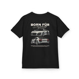 2006–2015 Audi R8 Kids T-Shirt