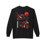 Honda CBR1000RR Sweatshirt