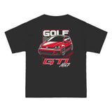 2013-2020 Volkswagen Golf GTI Mk7 Shirt