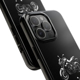 Yamaha MT-10 Phone Case