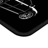 1997-2005 Lexus GS300 Mouse Pad