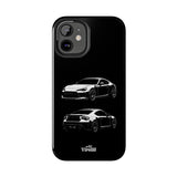 2013-2016 Scion FR-S Phone Case