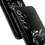 BMW S1000RR Phone Case