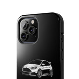 2012–2014 Ford Focus ST Phone Case