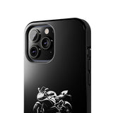 Ducati Panegale V2 Phone Case