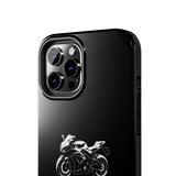 Suzuki GSX-R1000 Phone Case