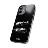 2001–2010 Lamborghini Murciélago Phone Case