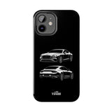 2018+ Bentley Continental GT Phone Case