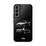1997-2005 Lexus GS300 Phone Case