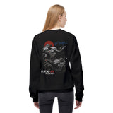 Suzuki GSX-R1000 Sweatshirt