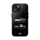 2015–2023 Audi R8 Phone Case