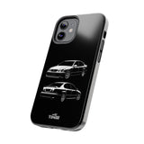1997-2005 Lexus GS300 Phone Case