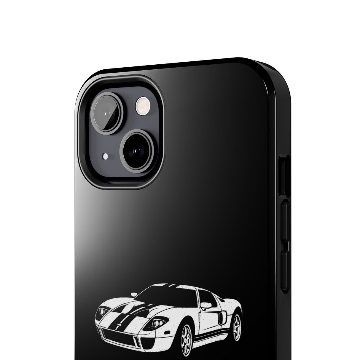 2005–2006 Ford GT Phone Case