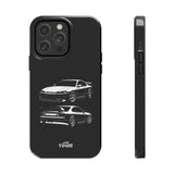 1999-2002 Nissan Silvia S15 Phone Case
