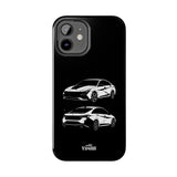2022+ Hyundai Elantra N Phone Case