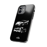 1995–1997 Ferrari F50 Phone Case