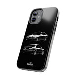 BMW M3 (E36) Phone Case