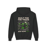Kawasaki ZX-10R Kids Hoodie