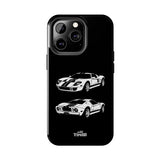 2005–2006 Ford GT Phone Case