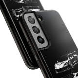 2018–2024 McLaren Senna Phone Case