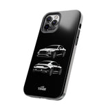 2018+ Bentley Continental GT Phone Case