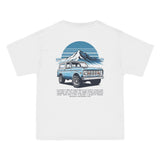 1966–1977 Ford Bronco Shirt
