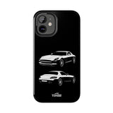 2010–2015 Mercedes-Benz SLS AMG Phone Case
