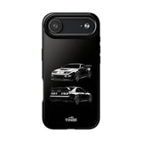 1990-1996 Nissan 300ZX Phone Case