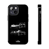 2018–2024 McLaren Senna Phone Case
