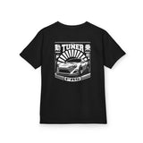 2013-2016 Scion FR-S Kids T-Shirt