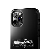 2013–2015 McLaren P1 Phone Case