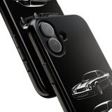 1970–1981 Chevrolet Camaro Phone Case