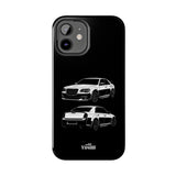 2011–2023 Chrysler 300C Phone Case