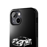 2005–2006 Ford GT Phone Case