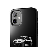2007-2013 Mazdaspeed3 Phone Case