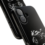 Augusta F3 RR Phone Case