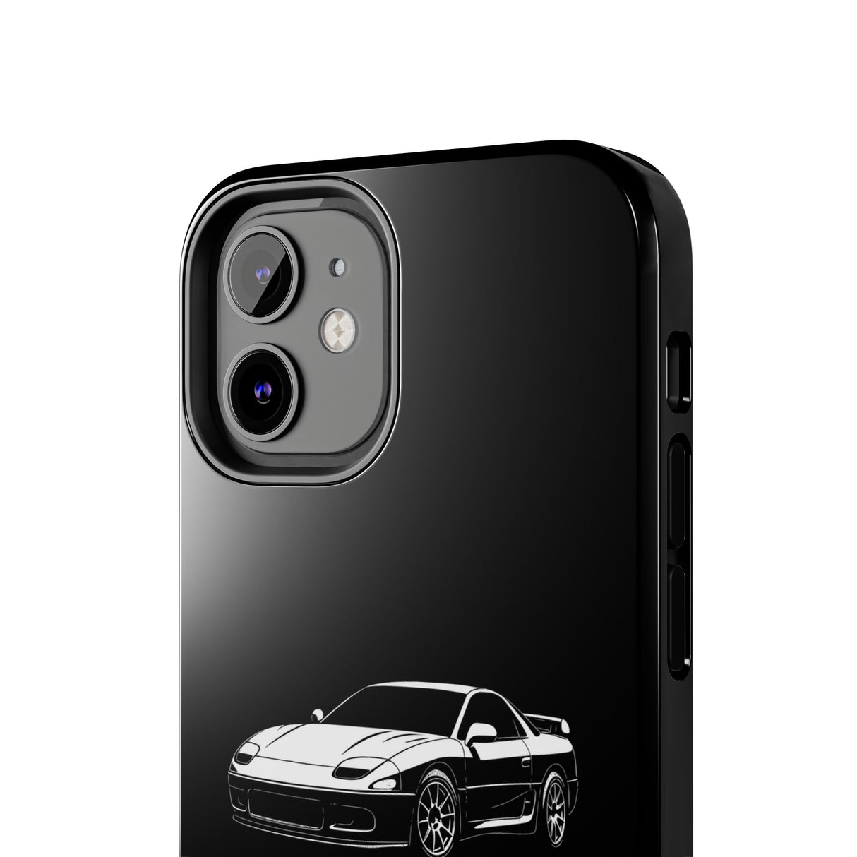 1990–2001 Mitsubishi 3000GT Phone Case