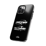 1964–1966 Ford Thunderbird Phone Case