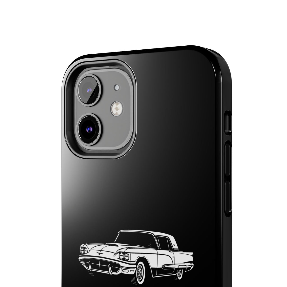 1964–1966 Ford Thunderbird Phone Case
