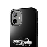 1964–1966 Ford Thunderbird Phone Case