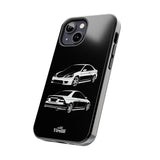 2001–2005 Honda Civic Phone Case