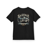 1968–1974 Chevrolet Nova Kids T-Shirt