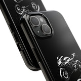 Augusta F3 RR Phone Case