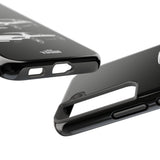 2010–2015 Mercedes-Benz SLS AMG Phone Case
