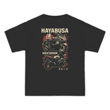 Suzuki Hayabusa Shirt