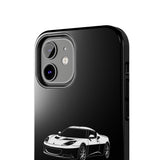 2009–2021 Lotus Evora Phone Case