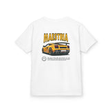 2003–2013 Lamborghini Gallardo Kids T-Shirt